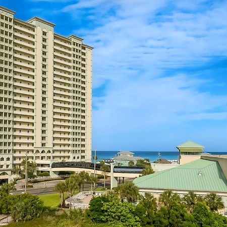 Celadon Beach ปานามาซิตี้บีช ภายนอก รูปภาพ