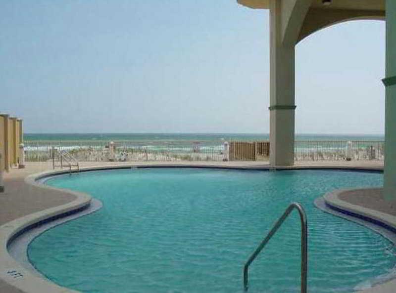 Celadon Beach ปานามาซิตี้บีช สิ่งอำนวยความสะดวก รูปภาพ